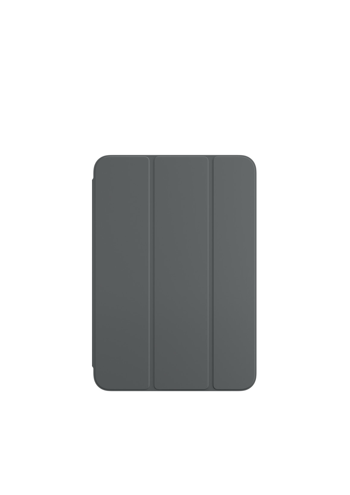 Smart Folio for 11-inch iPad Pro - Charcoal Gray